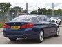 BMW 5-Serie 530i High Executive Edition Luxury 252 pk | NL-Auto | Open dak | Harman/Kardon | Stoelmassage & memory | 360 gr.camera | Carplay | Full LED | Historie