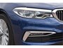 BMW 5-Serie 530i High Executive Edition Luxury 252 pk | NL-Auto | Open dak | Harman/Kardon | Stoelmassage & memory | 360 gr.camera | Carplay | Full LED | Historie