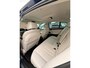 BMW 5-Serie 530i High Executive Edition ,ORGINEEL NEDERLANDSE AUTO , BOEKJES,NAP EN ONDERHOUDSHISTORIE