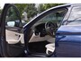 BMW 5-Serie 530i High Executive Edition Luxury 252 pk | NL-Auto | Open dak | Harman/Kardon | Stoelmassage & memory | 360 gr.camera | Carplay | Full LED | Historie