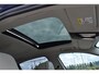 BMW 5-Serie 530i High Executive Edition Luxury 252 pk | NL-Auto | Open dak | Harman/Kardon | Stoelmassage & memory | 360 gr.camera | Carplay | Full LED | Historie