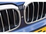 BMW 5-Serie 530i High Executive Edition Luxury 252 pk | NL-Auto | Open dak | Harman/Kardon | Stoelmassage & memory | 360 gr.camera | Carplay | Full LED | Historie