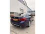 BMW 5-Serie 530i High Executive Edition ,ORGINEEL NEDERLANDSE AUTO , BOEKJES,NAP EN ONDERHOUDSHISTORIE