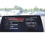 BMW 5-Serie 530i High Executive Edition Luxury 252 pk | NL-Auto | Open dak | Harman/Kardon | Stoelmassage & memory | 360 gr.camera | Carplay | Full LED | Historie