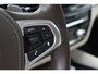 BMW 5-Serie 530i High Executive Edition Luxury 252 pk | NL-Auto | Open dak | Harman/Kardon | Stoelmassage & memory | 360 gr.camera | Carplay | Full LED | Historie