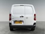 Opel Combo L2 1.2 Turbo 110pk | BETIMMERING | NIEUW MODEL | CAMERA | APPLE CARPLAY / ANDROID AUTO | DIGITAL COCKPIT | BENZINE |
