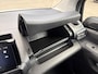 Opel Combo L2 1.2 Turbo 110pk | BETIMMERING | NIEUW MODEL | CAMERA | APPLE CARPLAY / ANDROID AUTO | DIGITAL COCKPIT | BENZINE |