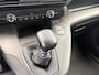 Opel Combo L2 1.2 Turbo 110pk | BETIMMERING | NIEUW MODEL | CAMERA | APPLE CARPLAY / ANDROID AUTO | DIGITAL COCKPIT | BENZINE |