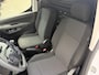 Opel Combo L2 1.2 Turbo 110pk | BETIMMERING | NIEUW MODEL | CAMERA | APPLE CARPLAY / ANDROID AUTO | DIGITAL COCKPIT | BENZINE |