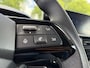 Opel Combo L2 1.2 Turbo 110pk | BETIMMERING | NIEUW MODEL | CAMERA | APPLE CARPLAY / ANDROID AUTO | DIGITAL COCKPIT | BENZINE |
