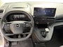 Opel Combo L2 1.2 Turbo 110pk | BETIMMERING | NIEUW MODEL | CAMERA | APPLE CARPLAY / ANDROID AUTO | DIGITAL COCKPIT | BENZINE |