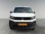 Opel Combo L2 1.2 Turbo 110pk | BETIMMERING | NIEUW MODEL | CAMERA | APPLE CARPLAY / ANDROID AUTO | DIGITAL COCKPIT | BENZINE |