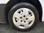 Opel Combo L2 1.2 Turbo 110pk | BETIMMERING | NIEUW MODEL | CAMERA | APPLE CARPLAY / ANDROID AUTO | DIGITAL COCKPIT | BENZINE |
