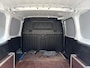 Opel Combo L2 1.2 Turbo 110pk | BETIMMERING | NIEUW MODEL | CAMERA | APPLE CARPLAY / ANDROID AUTO | DIGITAL COCKPIT | BENZINE |