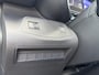 Opel Combo L2 1.2 Turbo 110pk | BETIMMERING | NIEUW MODEL | CAMERA | APPLE CARPLAY / ANDROID AUTO | DIGITAL COCKPIT | BENZINE |