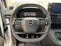 Opel Combo L2 1.2 Turbo 110pk | BETIMMERING | NIEUW MODEL | CAMERA | APPLE CARPLAY / ANDROID AUTO | DIGITAL COCKPIT | BENZINE |