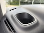 Opel Combo L2 1.2 Turbo 110pk | BETIMMERING | NIEUW MODEL | CAMERA | APPLE CARPLAY / ANDROID AUTO | DIGITAL COCKPIT | BENZINE |