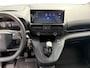 Opel Combo L2 1.2 Turbo 110pk | BETIMMERING | NIEUW MODEL | CAMERA | APPLE CARPLAY / ANDROID AUTO | DIGITAL COCKPIT | BENZINE |