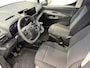 Opel Combo L2 1.2 Turbo 110pk | BETIMMERING | NIEUW MODEL | CAMERA | APPLE CARPLAY / ANDROID AUTO | DIGITAL COCKPIT | BENZINE |