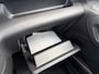 Opel Combo L2 1.2 Turbo 110pk | BETIMMERING | NIEUW MODEL | CAMERA | APPLE CARPLAY / ANDROID AUTO | DIGITAL COCKPIT | BENZINE |