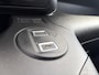 Opel Combo L2 1.2 Turbo 110pk | BETIMMERING | NIEUW MODEL | CAMERA | APPLE CARPLAY / ANDROID AUTO | DIGITAL COCKPIT | BENZINE |