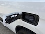 Opel Combo L2 1.2 Turbo 110pk | BETIMMERING | NIEUW MODEL | CAMERA | APPLE CARPLAY / ANDROID AUTO | DIGITAL COCKPIT | BENZINE |