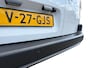 Opel Combo L2 1.2 Turbo 110pk | BETIMMERING | NIEUW MODEL | CAMERA | APPLE CARPLAY / ANDROID AUTO | DIGITAL COCKPIT | BENZINE |