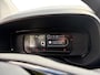 Opel Combo L2 1.2 Turbo 110pk | BETIMMERING | NIEUW MODEL | CAMERA | APPLE CARPLAY / ANDROID AUTO | DIGITAL COCKPIT | BENZINE |