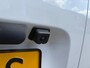 Opel Combo L2 1.2 Turbo 110pk | BETIMMERING | NIEUW MODEL | CAMERA | APPLE CARPLAY / ANDROID AUTO | DIGITAL COCKPIT | BENZINE |