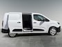 Opel Combo L2 1.2 Turbo 110pk | BETIMMERING | NIEUW MODEL | CAMERA | APPLE CARPLAY / ANDROID AUTO | DIGITAL COCKPIT | BENZINE |