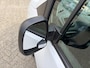 Opel Combo L2 1.2 Turbo 110pk | BETIMMERING | NIEUW MODEL | CAMERA | APPLE CARPLAY / ANDROID AUTO | DIGITAL COCKPIT | BENZINE |