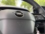 Opel Combo L2 1.2 Turbo 110pk | BETIMMERING | NIEUW MODEL | CAMERA | APPLE CARPLAY / ANDROID AUTO | DIGITAL COCKPIT | BENZINE |