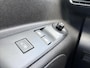 Opel Combo L2 1.2 Turbo 110pk | BETIMMERING | NIEUW MODEL | CAMERA | APPLE CARPLAY / ANDROID AUTO | DIGITAL COCKPIT | BENZINE |