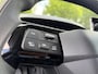 Opel Combo L2 1.2 Turbo 110pk | BETIMMERING | NIEUW MODEL | CAMERA | APPLE CARPLAY / ANDROID AUTO | DIGITAL COCKPIT | BENZINE |
