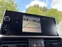 Opel Combo L2 1.2 Turbo 110pk | BETIMMERING | NIEUW MODEL | CAMERA | APPLE CARPLAY / ANDROID AUTO | DIGITAL COCKPIT | BENZINE |