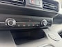 Opel Combo L2 1.2 Turbo 110pk | BETIMMERING | NIEUW MODEL | CAMERA | APPLE CARPLAY / ANDROID AUTO | DIGITAL COCKPIT | BENZINE |