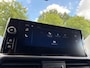 Opel Combo L2 1.2 Turbo 110pk | BETIMMERING | NIEUW MODEL | CAMERA | APPLE CARPLAY / ANDROID AUTO | DIGITAL COCKPIT | BENZINE |