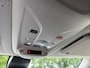 Opel Combo L2 1.2 Turbo 110pk | BETIMMERING | NIEUW MODEL | CAMERA | APPLE CARPLAY / ANDROID AUTO | DIGITAL COCKPIT | BENZINE |