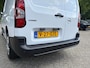 Opel Combo L2 1.2 Turbo 110pk | BETIMMERING | NIEUW MODEL | CAMERA | APPLE CARPLAY / ANDROID AUTO | DIGITAL COCKPIT | BENZINE |