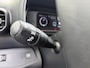 Opel Combo L2 1.2 Turbo 110pk | BETIMMERING | NIEUW MODEL | CAMERA | APPLE CARPLAY / ANDROID AUTO | DIGITAL COCKPIT | BENZINE |