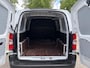 Opel Combo L2 1.2 Turbo 110pk | BETIMMERING | NIEUW MODEL | CAMERA | APPLE CARPLAY / ANDROID AUTO | DIGITAL COCKPIT | BENZINE |
