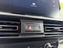 Opel Combo L2 1.2 Turbo 110pk | BETIMMERING | NIEUW MODEL | CAMERA | APPLE CARPLAY / ANDROID AUTO | DIGITAL COCKPIT | BENZINE |