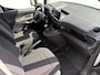 Opel Combo L2 1.2 Turbo 110pk | BETIMMERING | NIEUW MODEL | CAMERA | APPLE CARPLAY / ANDROID AUTO | DIGITAL COCKPIT | BENZINE |