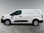 Opel Combo L2 1.2 Turbo 110pk | BETIMMERING | NIEUW MODEL | CAMERA | APPLE CARPLAY / ANDROID AUTO | DIGITAL COCKPIT | BENZINE |