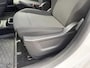 Opel Combo L2 1.2 Turbo 110pk | BETIMMERING | NIEUW MODEL | CAMERA | APPLE CARPLAY / ANDROID AUTO | DIGITAL COCKPIT | BENZINE |