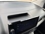 Opel Combo L2 1.2 Turbo 110pk | BETIMMERING | NIEUW MODEL | CAMERA | APPLE CARPLAY / ANDROID AUTO | DIGITAL COCKPIT | BENZINE |