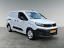 Opel Combo L2 1.2 Turbo 110pk | BETIMMERING | NIEUW MODEL | CAMERA | APPLE CARPLAY / ANDROID AUTO | DIGITAL COCKPIT | BENZINE |