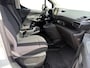 Opel Combo L2 1.2 Turbo 110pk | BETIMMERING | NIEUW MODEL | CAMERA | APPLE CARPLAY / ANDROID AUTO | DIGITAL COCKPIT | BENZINE |