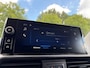 Opel Combo L2 1.2 Turbo 110pk | BETIMMERING | NIEUW MODEL | CAMERA | APPLE CARPLAY / ANDROID AUTO | DIGITAL COCKPIT | BENZINE |