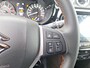 Suzuki Vitara 1.4 Boosterjet Smart Hybrid Special Edition | Per Direct Leverbaar | Actie Prijs |